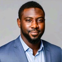 Muhammad Sagir Muhammad