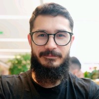 Mateus Alexandre
