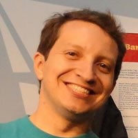 Jean Felipe Thomaz de Lima