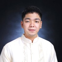 Jerome Licuanan