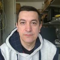 Michele Nunno