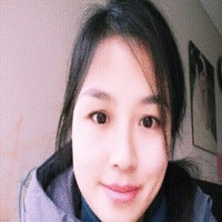 门云会