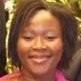 Sibongile Mazibuko