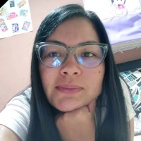 Maria Isabel Pineda Moreno