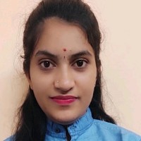 jyoti mane