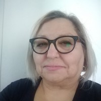 Leonor Andrés Perez