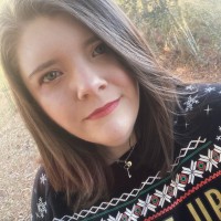 Hayley Brianna