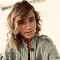 Giorgia Dosso