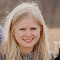 Emily Hall