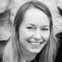 Mette Evald