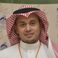 Mohammed Bin Madi