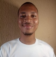 Hamza Yunusa