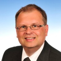 Heiko Wiegmann