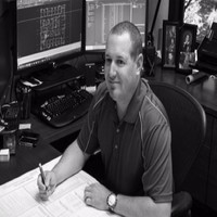 Matthew Witt, AIA, NCARB