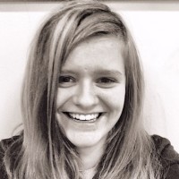 Kayleigh Parsons