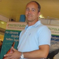 Manuel Scheer