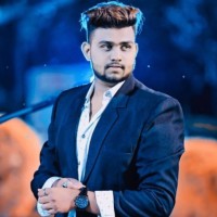 Sahil Pagare ♛
