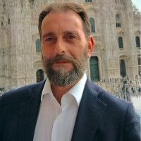 Claudio Nasti