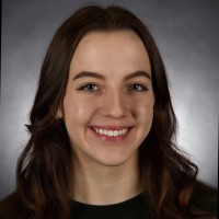 Madison Sedlemeyer