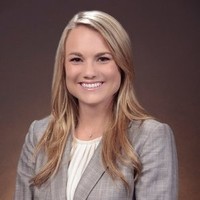 Krista Crenshaw