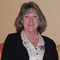 Harget Debra