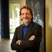 Ron Yanni