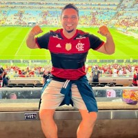 marcelo neves