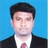 RAMA MOORTHY