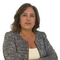 Raghda A. Jammal