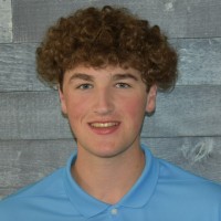 Sean Beatty