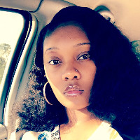 Takia James