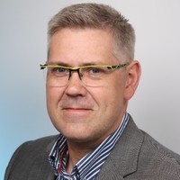 Markus Kaminski