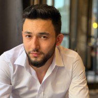 Abdulsamet Biçer