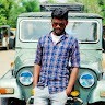 G Boopathi