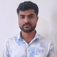 CHETHAN M K