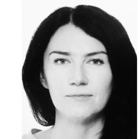 Alla Serebriakova