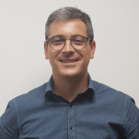 Arnaud Delaherche