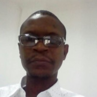 Elio Didier Tchicaya