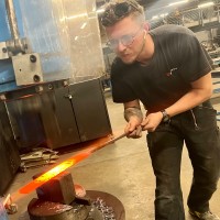 Quentin Guillerm Le Guen