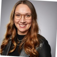 Ninett Krause