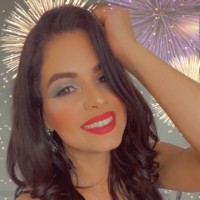 Sanira Rivera