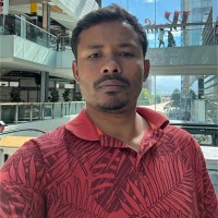 Mir Hasan