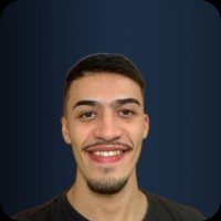 Felipe Augusto Fidelis