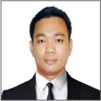 Sherwin VILLEGAS