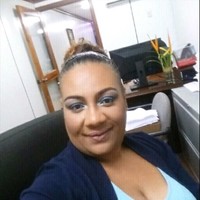 Naja Wilmot