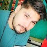 Nick Chaudhary