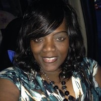 Brenda Jones
