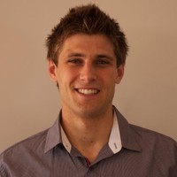Josh Peel