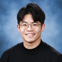 Hyungjun Kim
