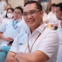 Purwanto Eko Setiawan